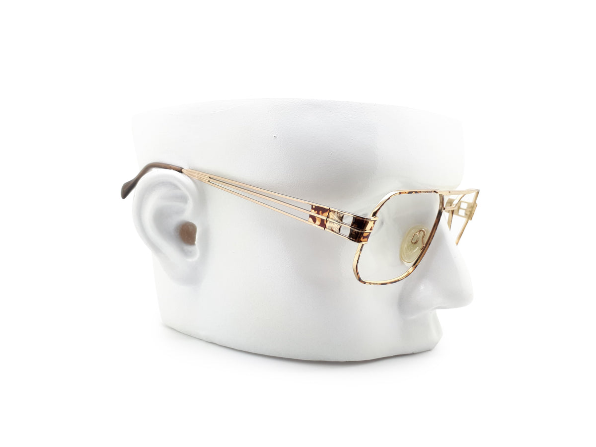 Neostyle Society sunglasses frames