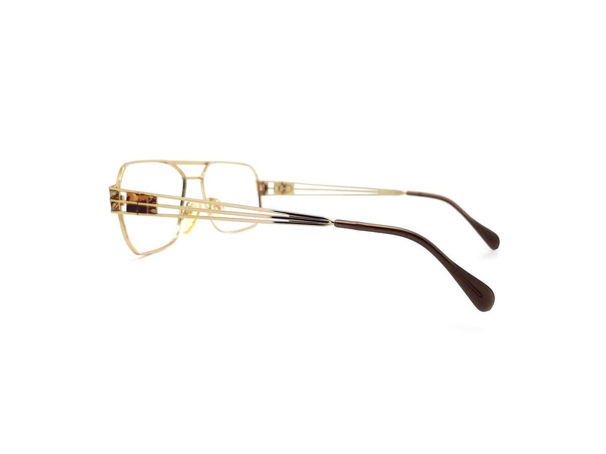 Neostyle Society sunglasses frames