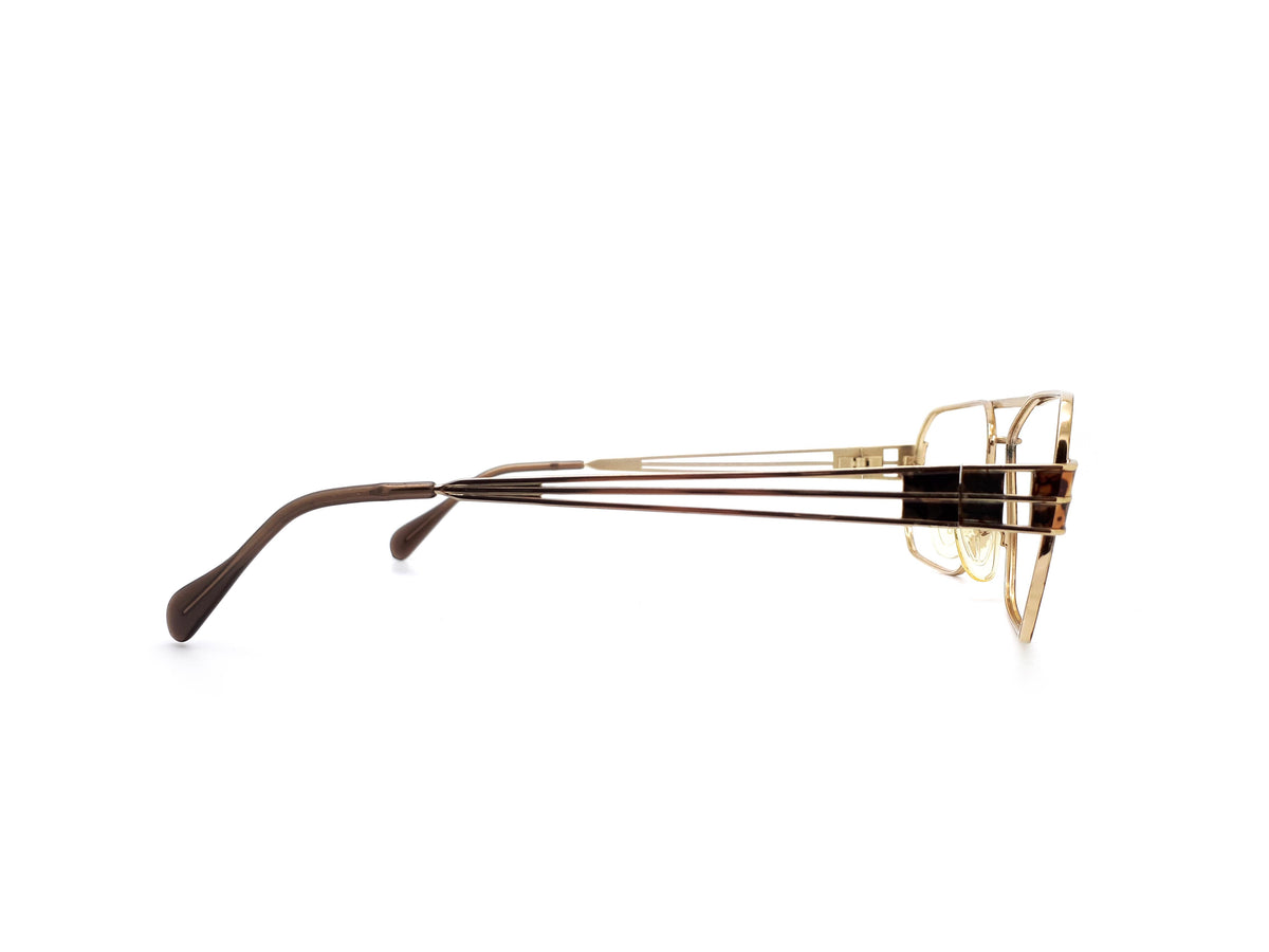 Neostyle Society sunglasses frames
