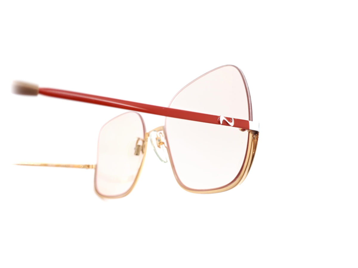 Neostyle - Academic 185 363