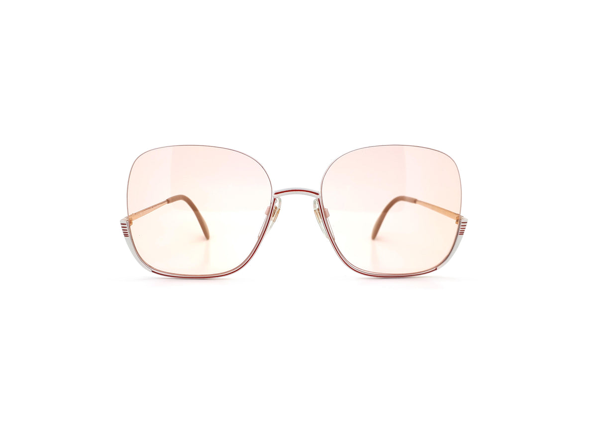 Neostyle - Academic 185 363
