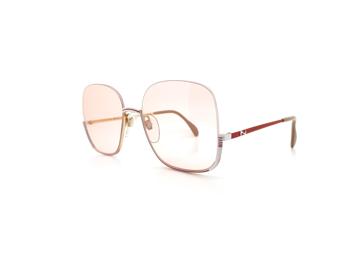 Neostyle - Academic 185 363
