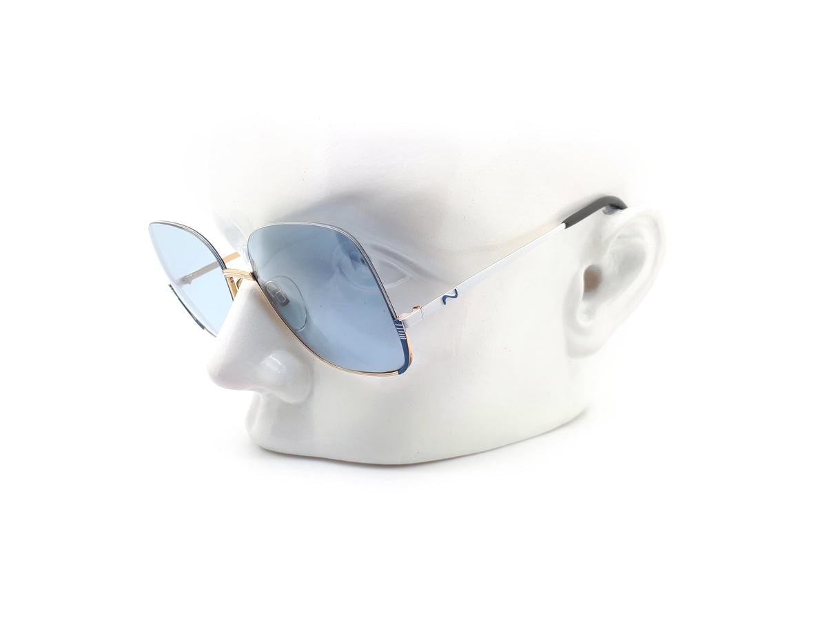 Neostyle - Academic 185 856