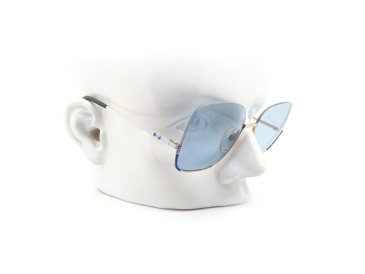 Neostyle - Academic 185 856
