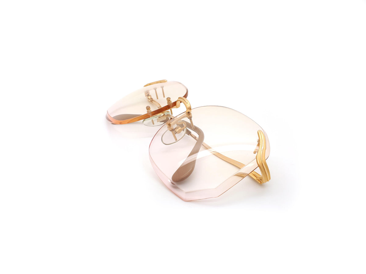 Neostyle - 565G
