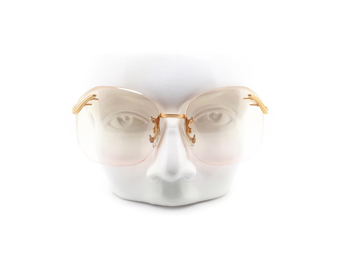 Neostyle - 565G