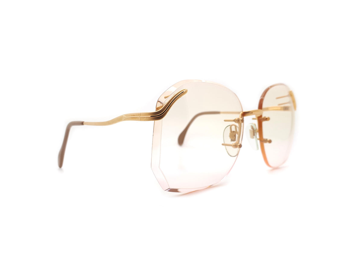 Neostyle - 565G