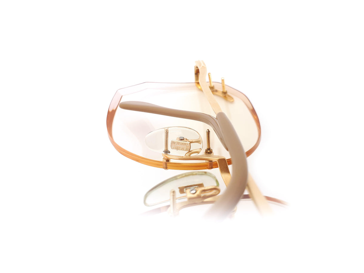 Neostyle - 565G