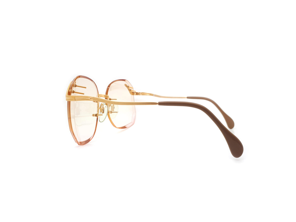 Neostyle - 565G