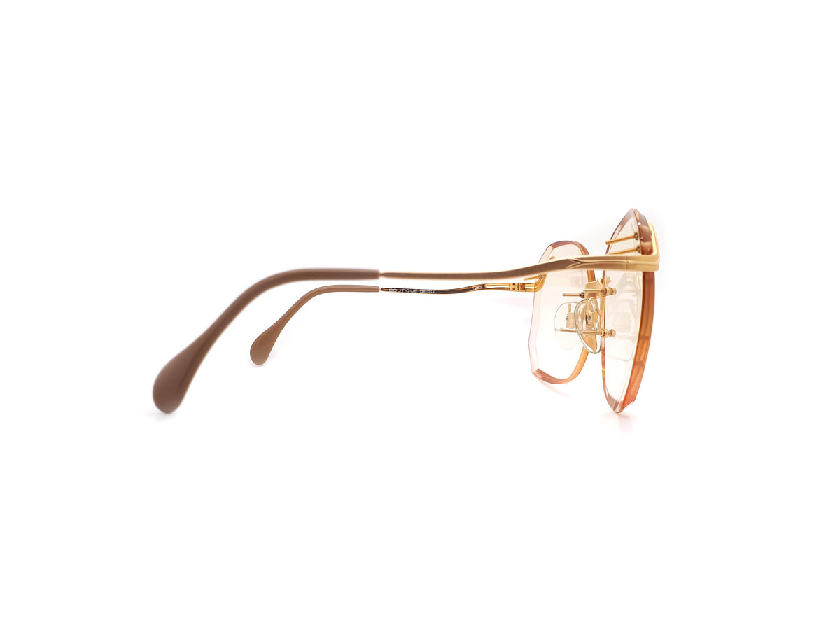 Neostyle - 565G