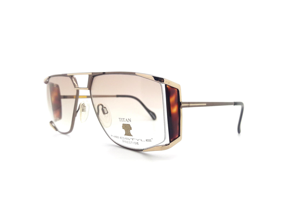 Neostyle - Titan 002 094 PRESTIGE