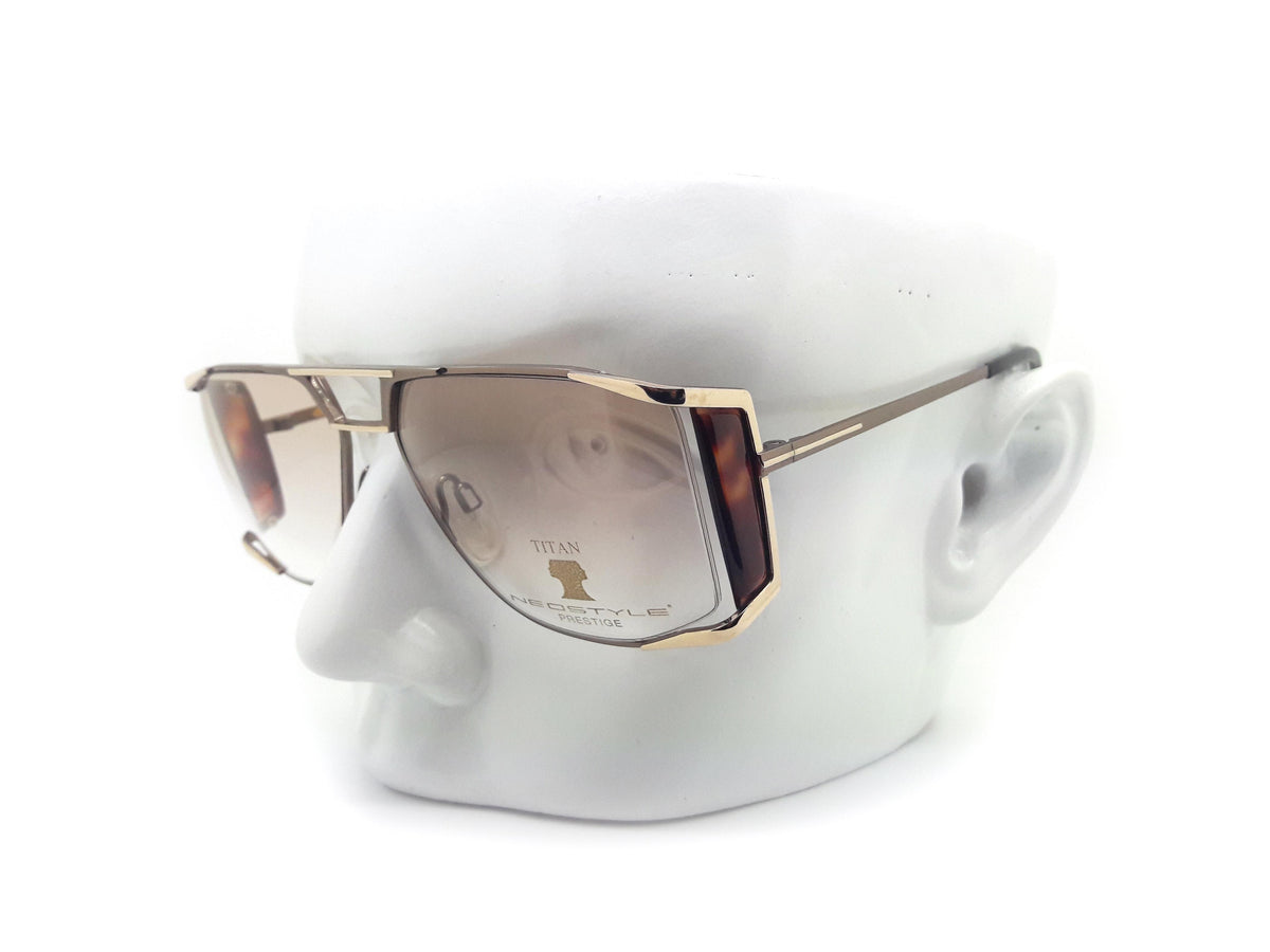 Neostyle - Titan 002 094 PRESTIGE