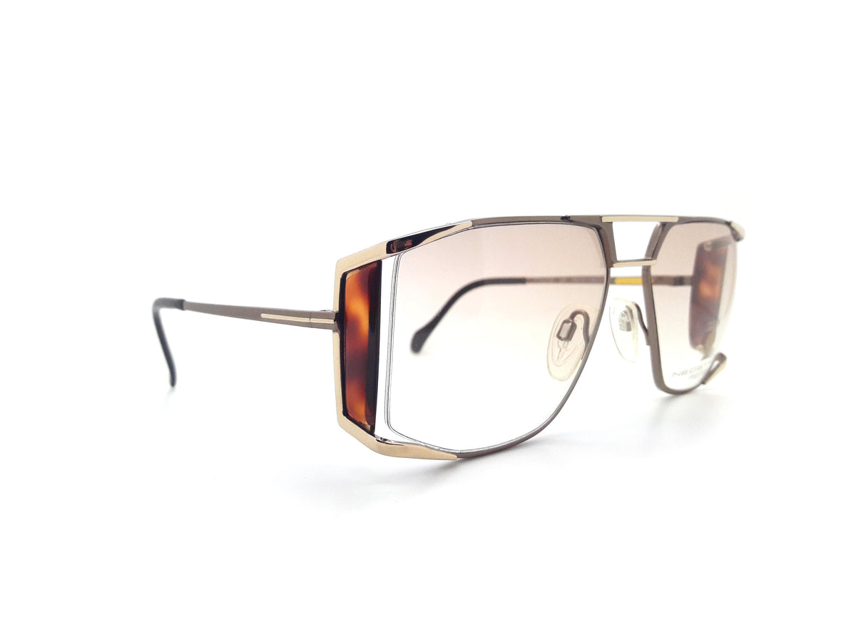 Neostyle - Titan 002 094 PRESTIGE