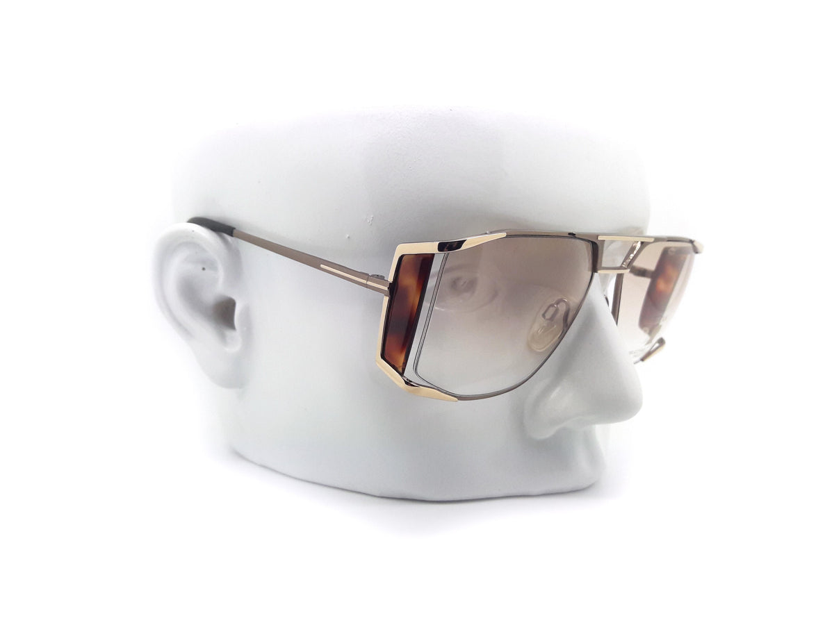 Neostyle - Titan 002 094 PRESTIGE