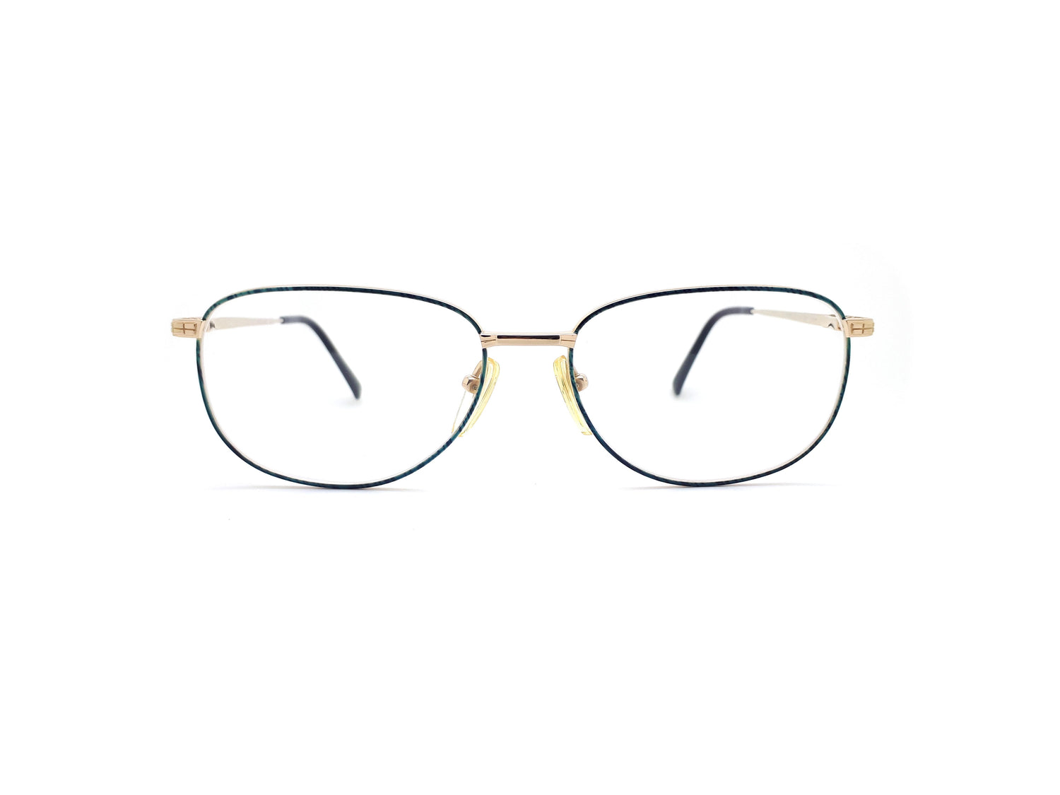 Nikon - Aristo AR6808TS 0070 Aristo AR6808TS 0070