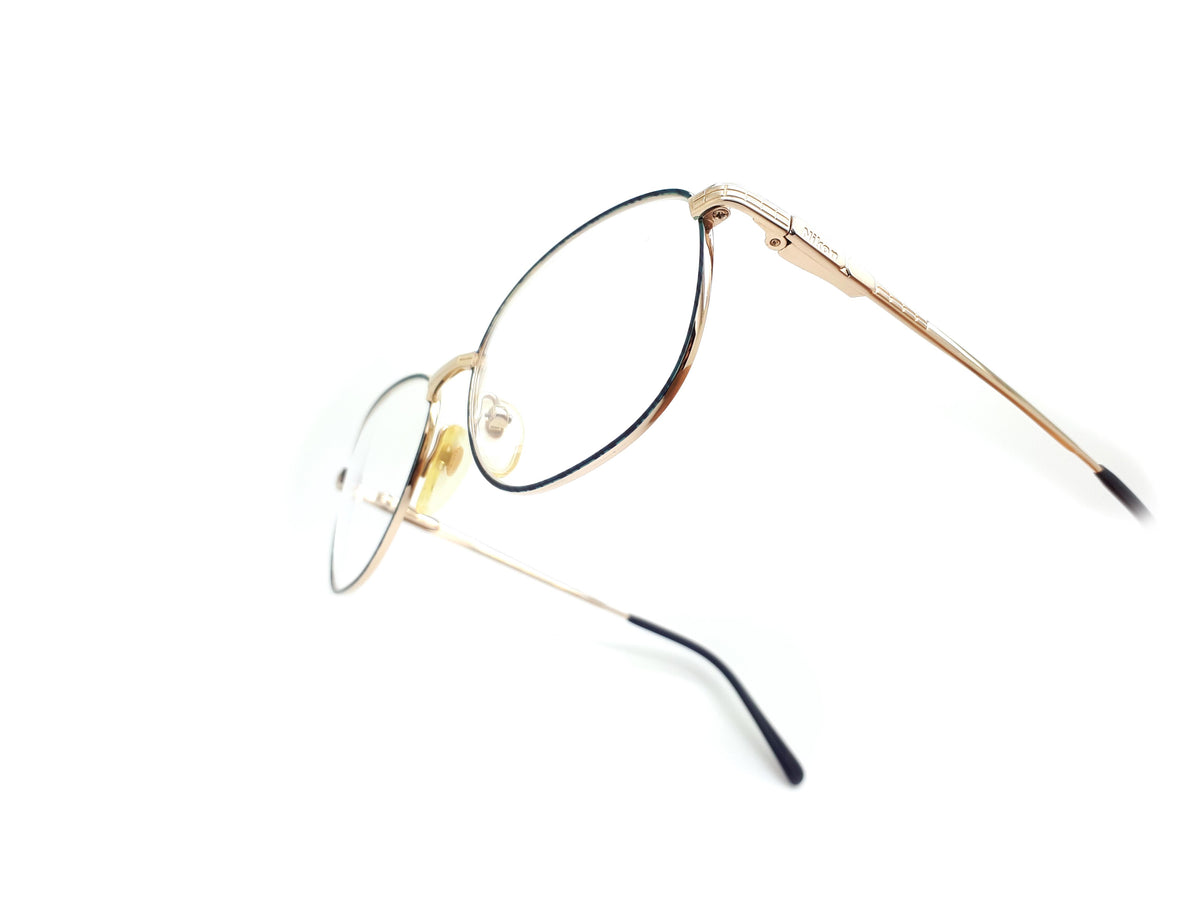 Nikon - Aristo AR6808TS 0070