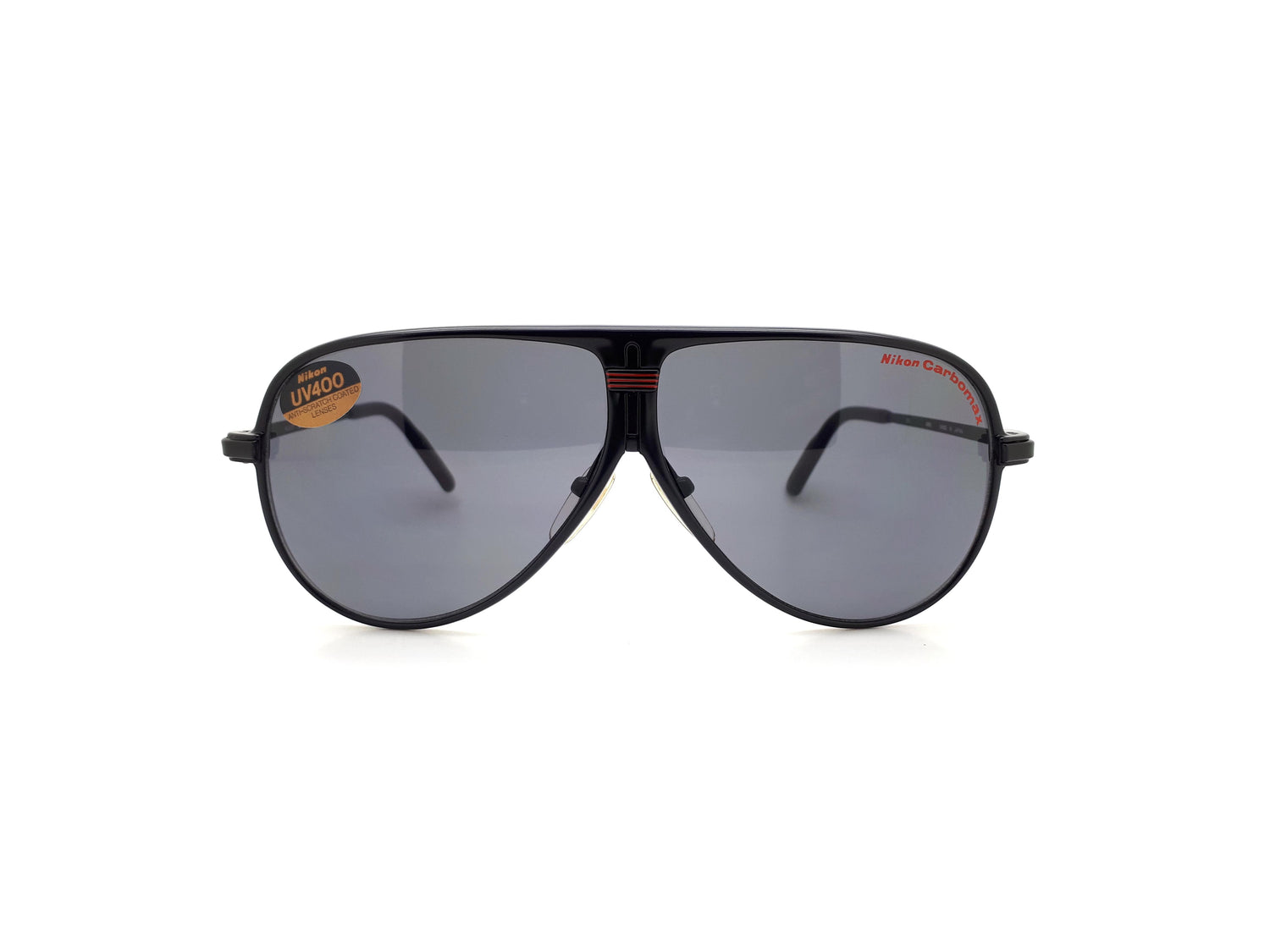 Nikon - CARBONMAX NK 4826-1E 0005 CARBONMAX NK 4826-1E 0005