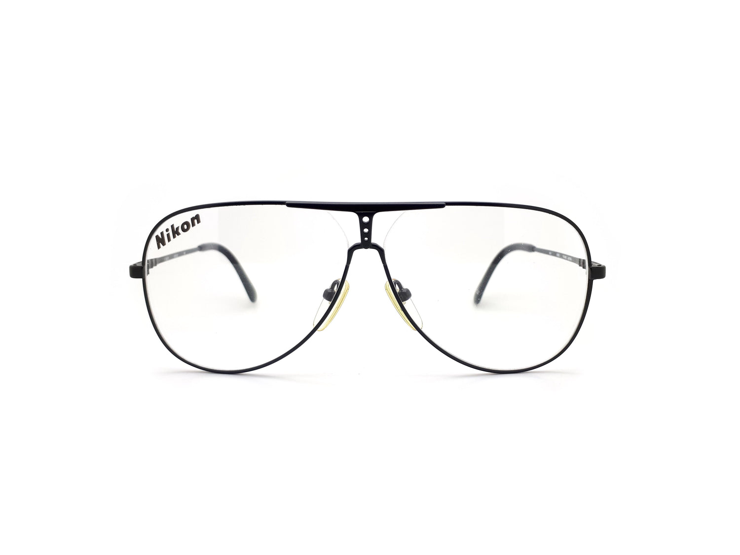 Nikon - EB 933 0005 EB 933 0005