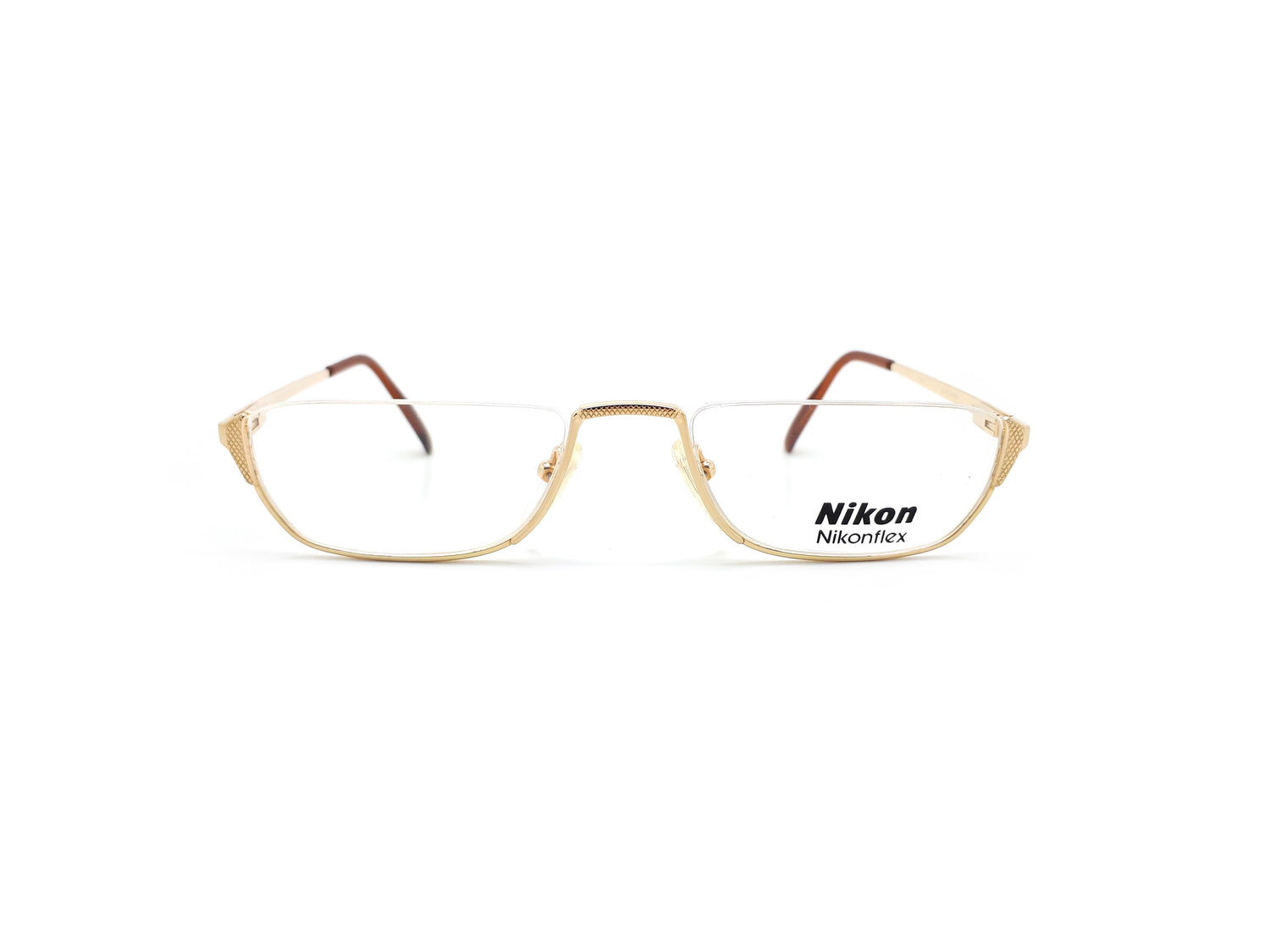 Nikon - NK 4003 0001 NK 4003 0001