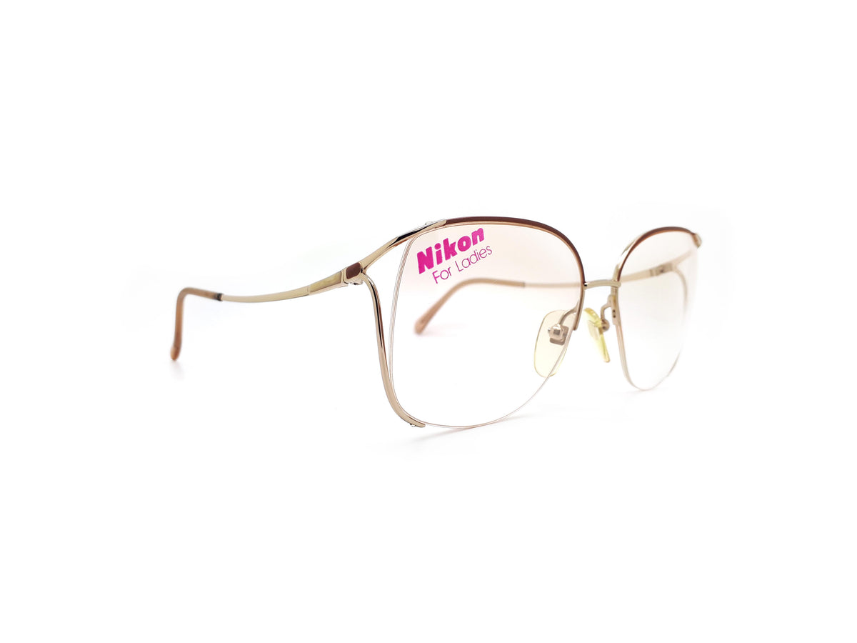 Nikon - NK 4051 0032