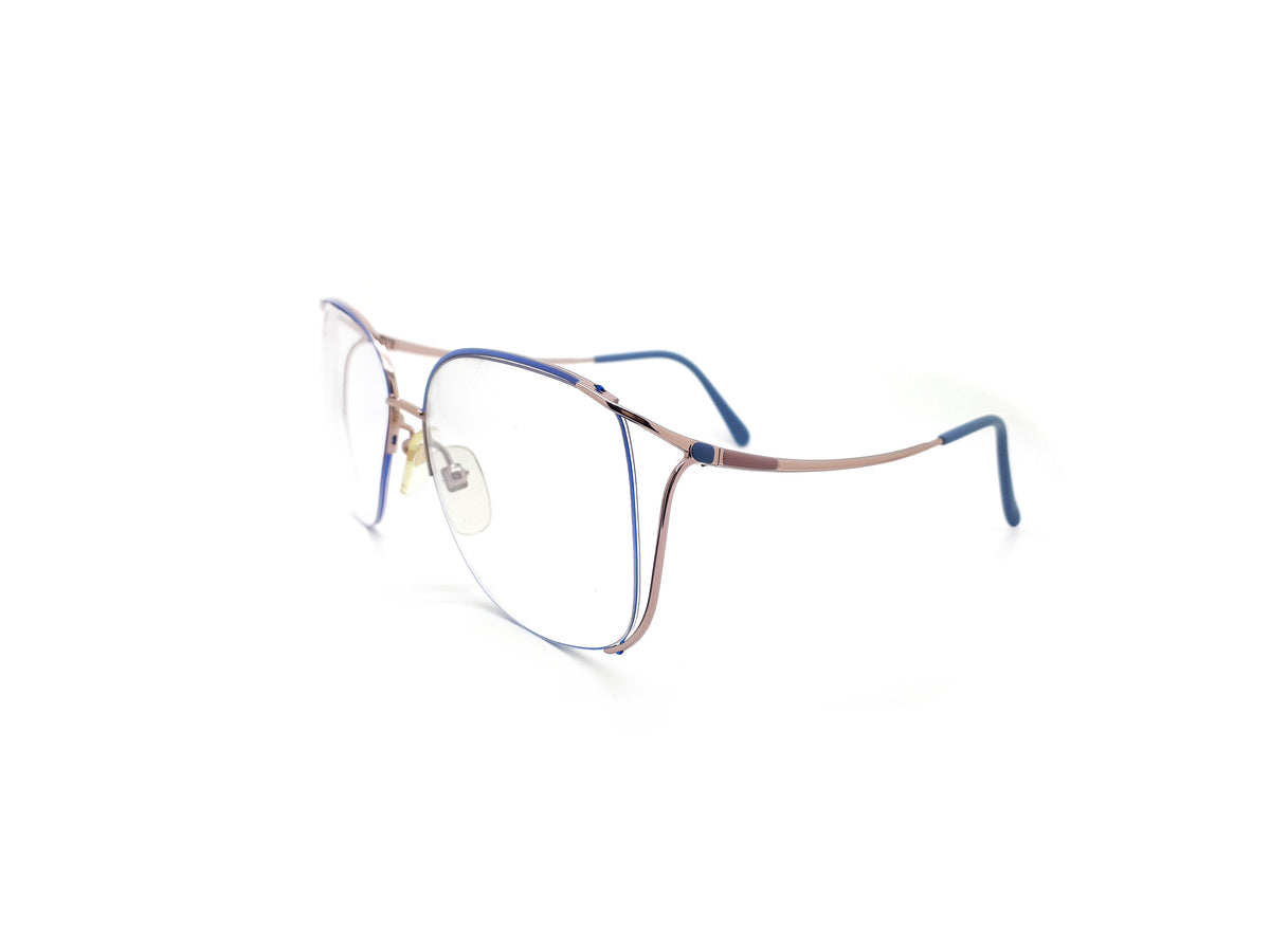 Nikon NK 40510078 vintage Frames