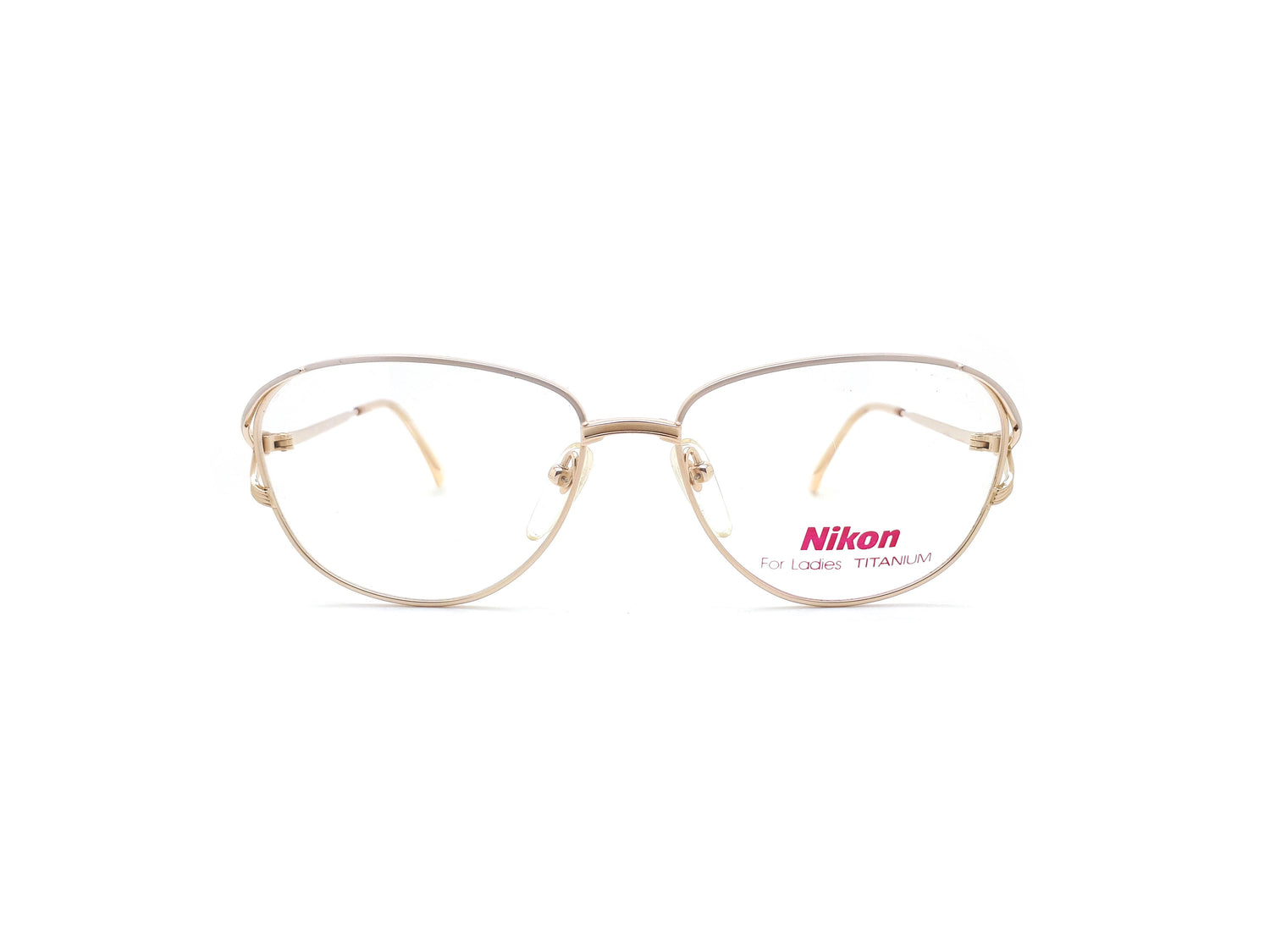 Nikon - NK 4365 0018 NK 4365 0018