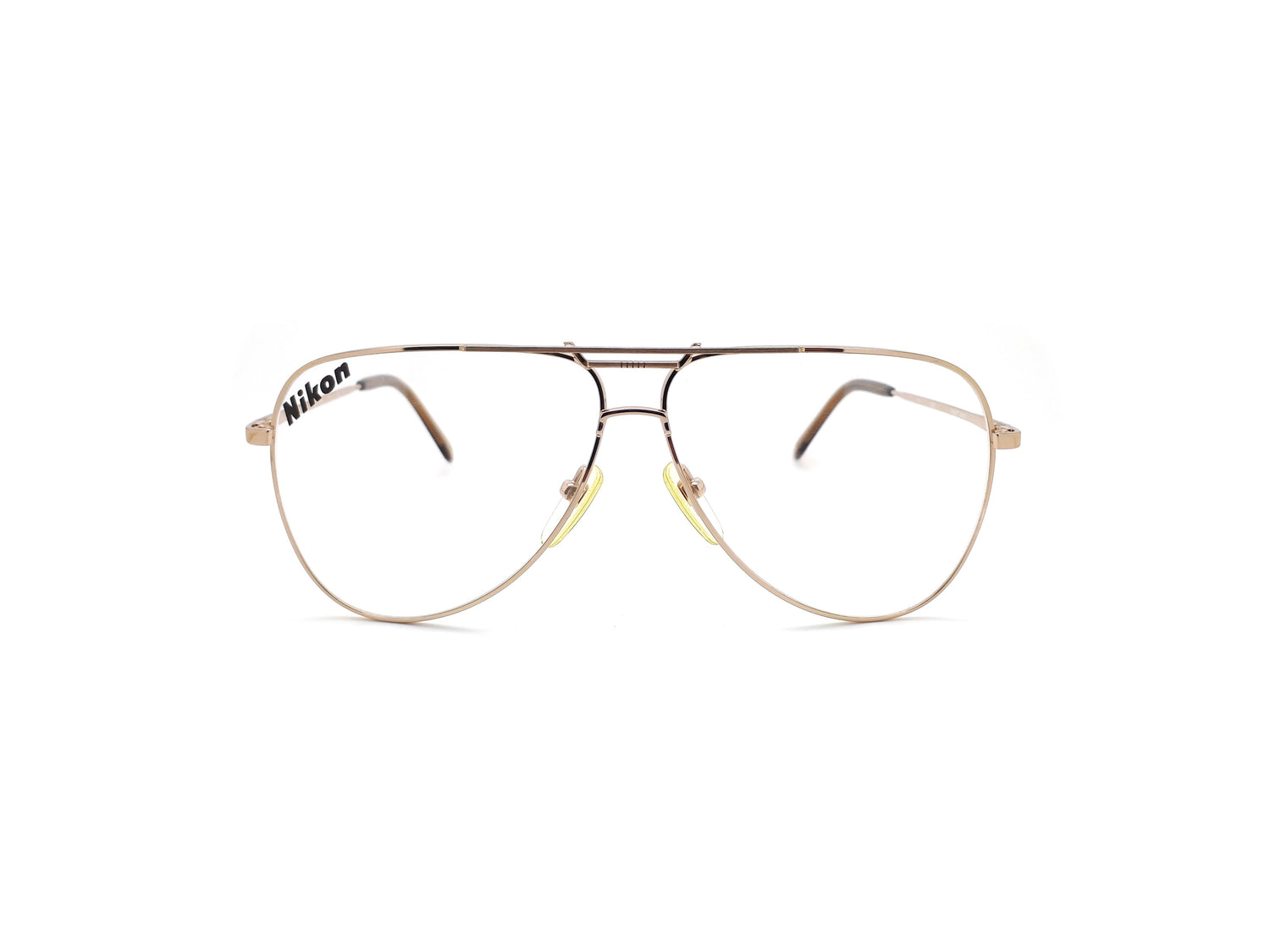 Nikon - NK 4404 0001 NK 4404 0001