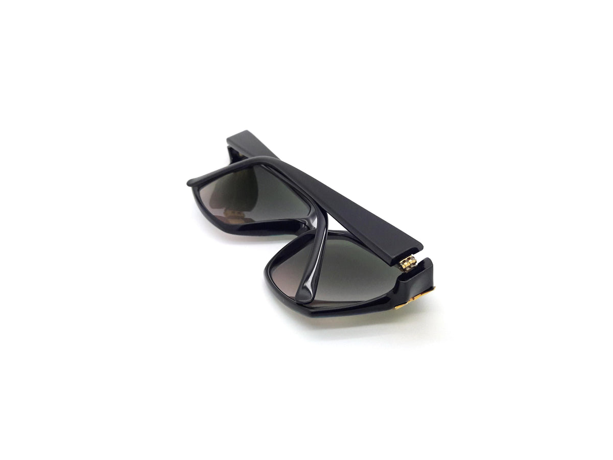 Nina Ricci - NR3002 C02 3018