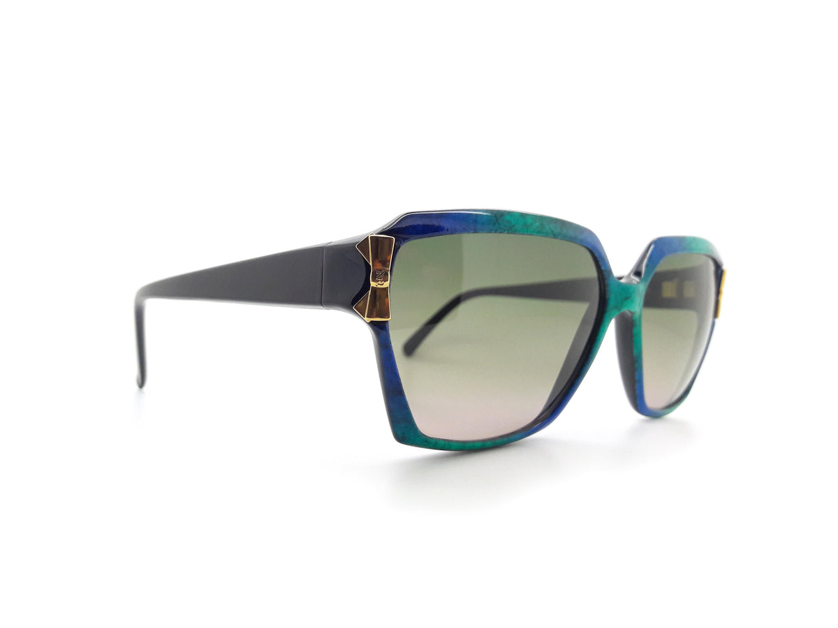 Nina Ricci - NR3002 C02 3018