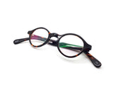 ONSPEC ONTIC - OZ-007 COL 1 OZ-007 COL 1
