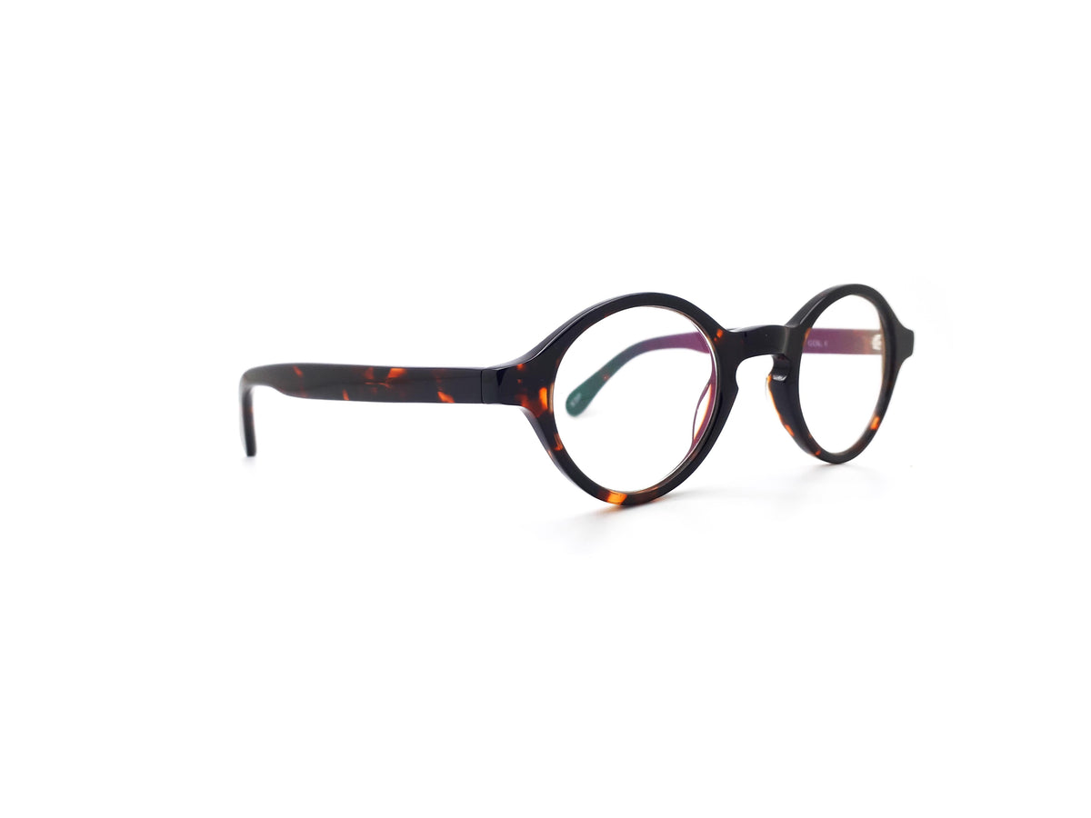 ONSPEC ONTIC - OZ-007 COL 1