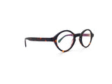 ONSPEC ONTIC - OZ-007 COL 1 OZ-007 COL 1