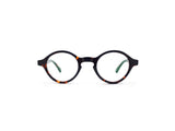 ONSPEC ONTIC - OZ-007 COL 1 OZ-007 COL 1