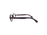 ONSPEC ONTIC - OZ-007 COL 1 OZ-007 COL 1