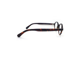 ONSPEC ONTIC - OZ-007 COL 1 OZ-007 COL 1