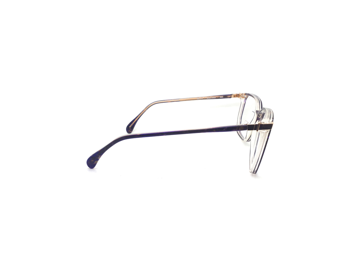 OWP - MOD 2353 063