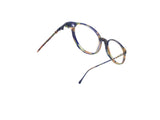 OWP - MOD 7550 CX 226 MOD 7550 CX 226