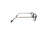 OWP - MOD 7550 CX 226 MOD 7550 CX 226