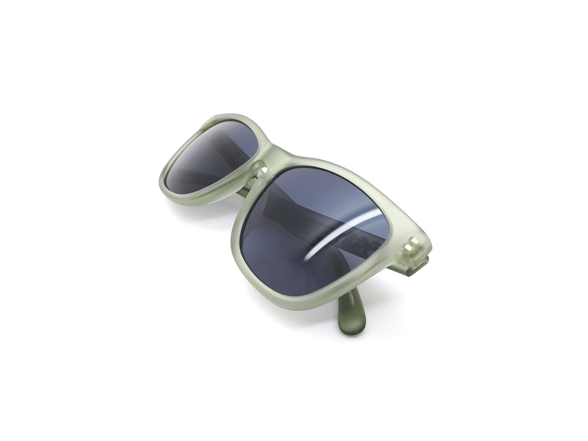 Oakley - Frogskins LX Satin Olive OO2043-11