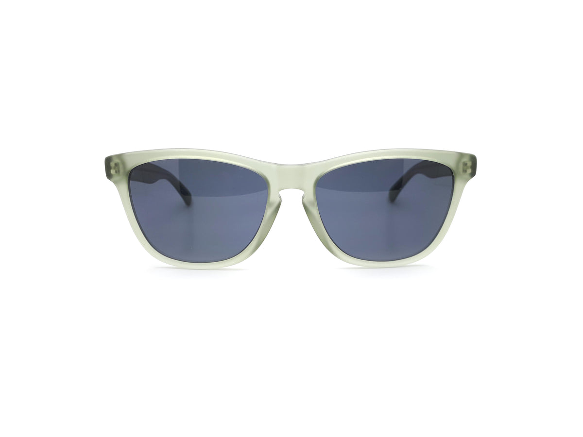 Oakley - Frogskins LX Satin Olive OO2043-11
