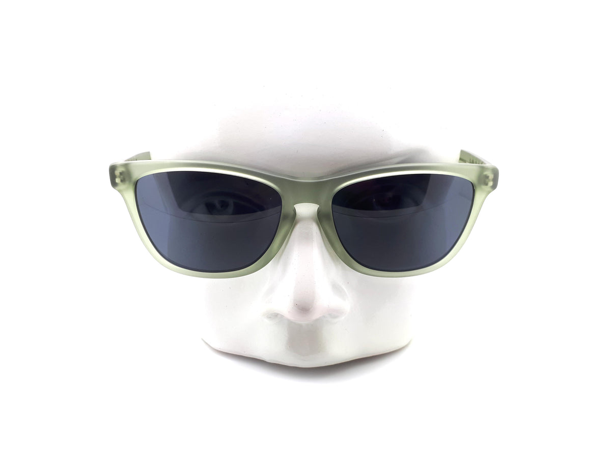 Oakley - Frogskins LX Satin Olive OO2043-11
