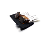 Oakley - Garage Rock OO9175 Polished Dark Amber Garage Rock OO9175 Polished Dark Amber