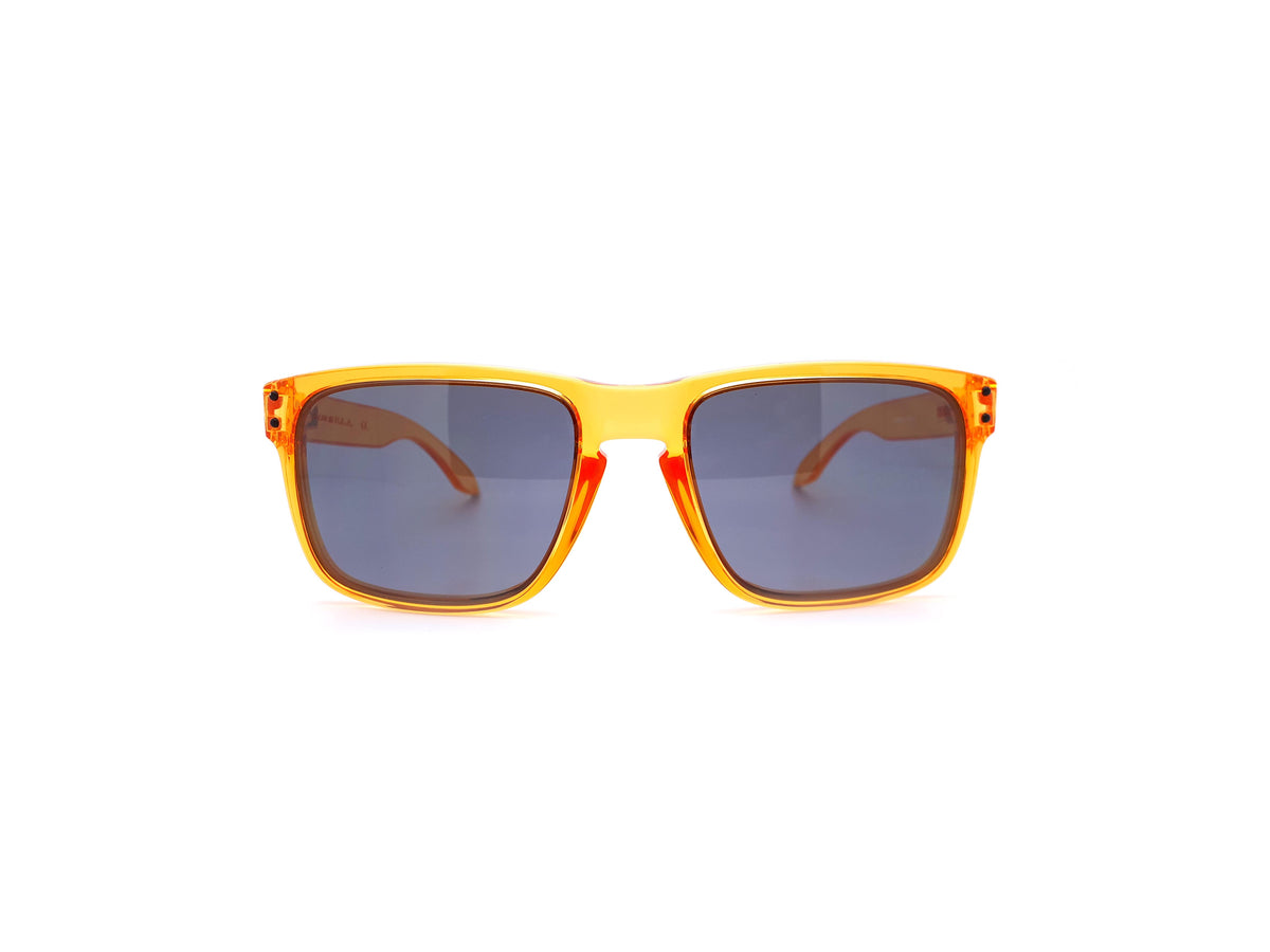 Oakley - Holbrook OO9102-31