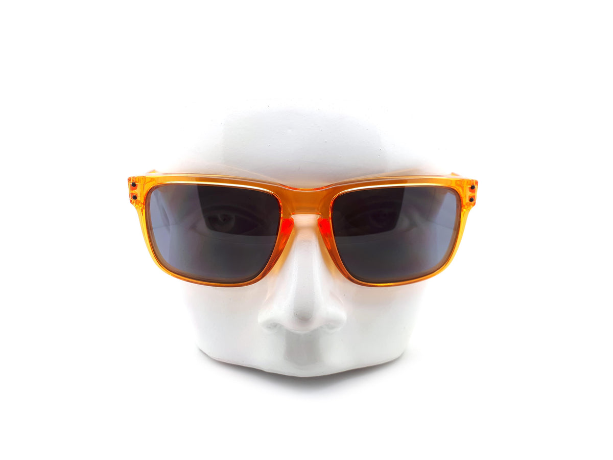 Oakley - Holbrook OO9102-31