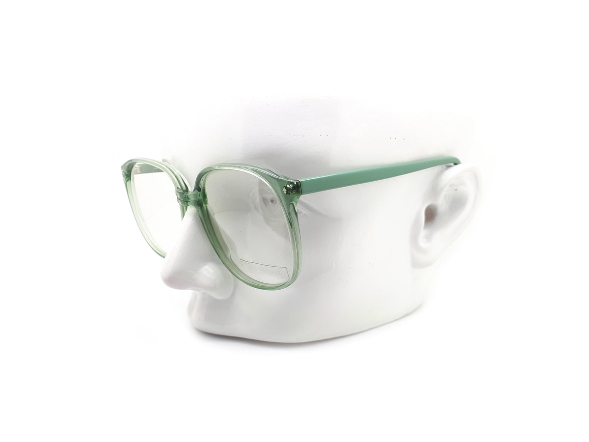 Oliver Goldsmith - ZEPHYR 411