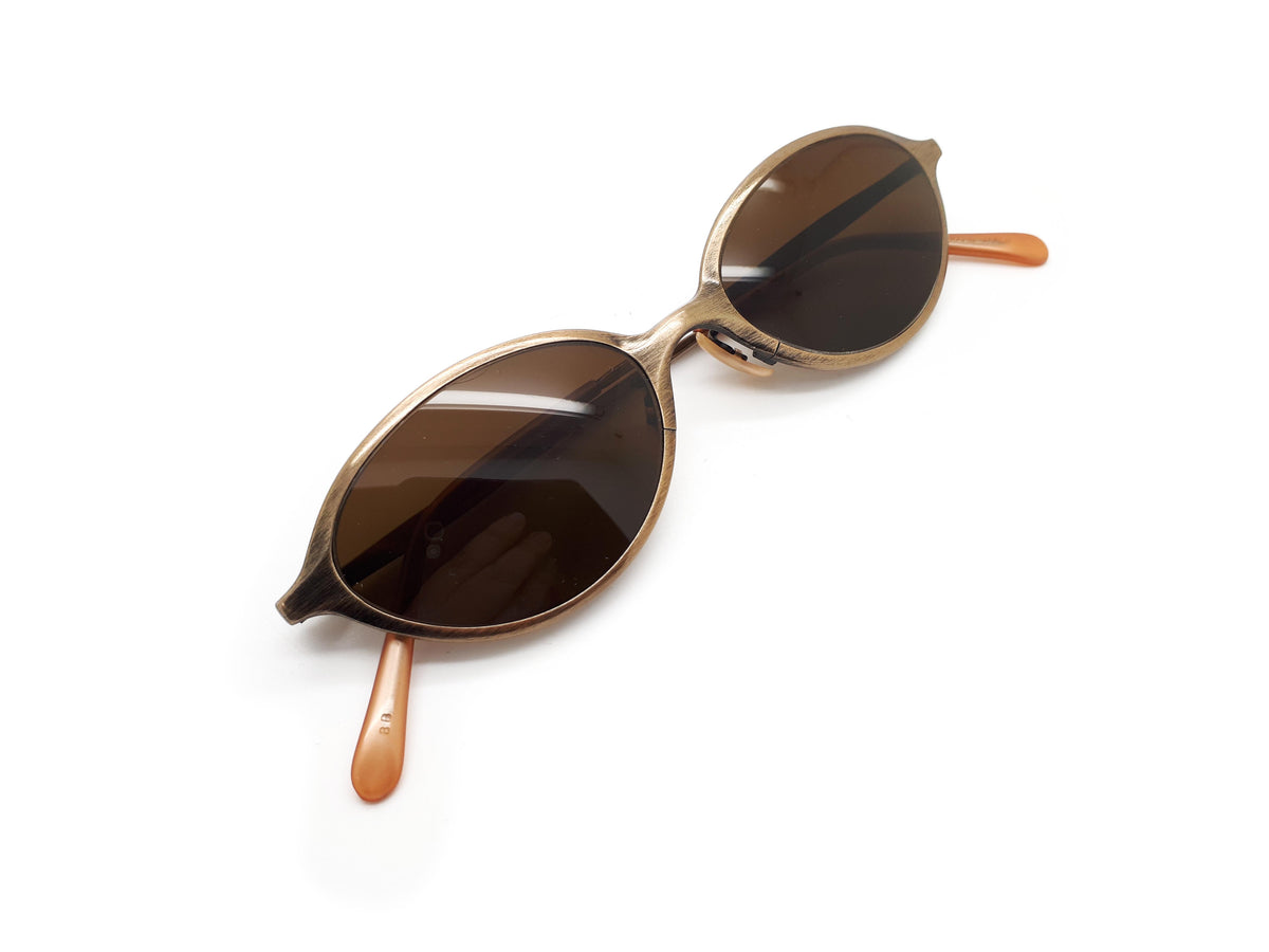 Oliver Peoples - OP 549