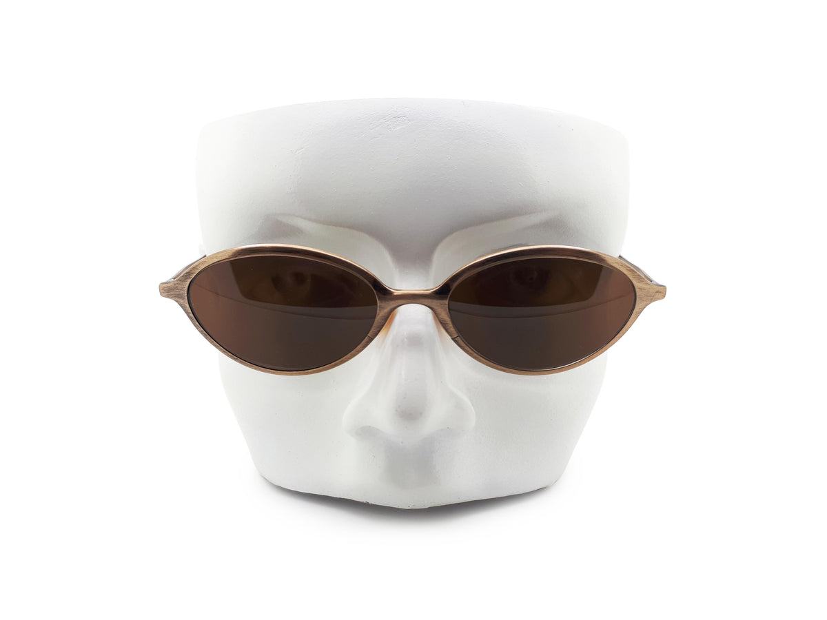 Oliver Peoples - OP 549