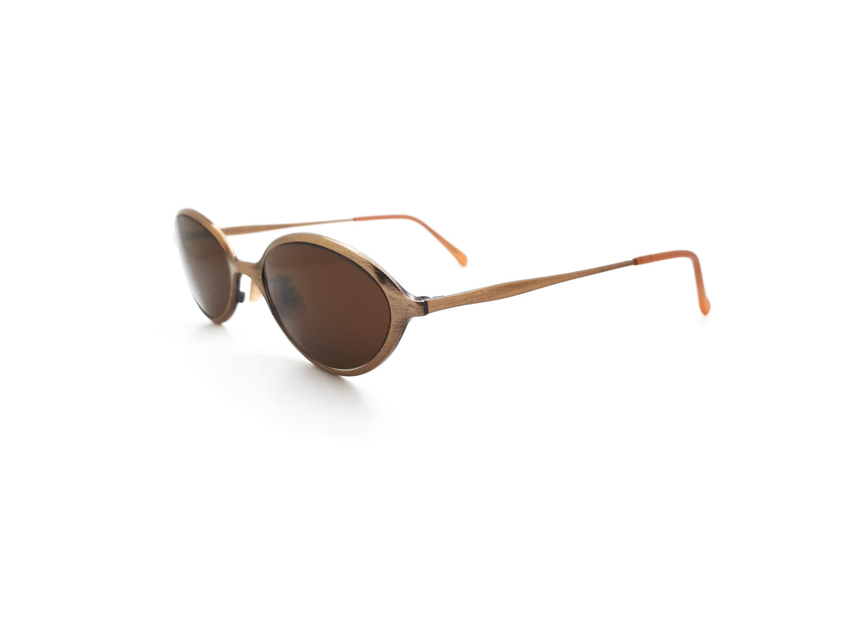Oliver Peoples - OP 549