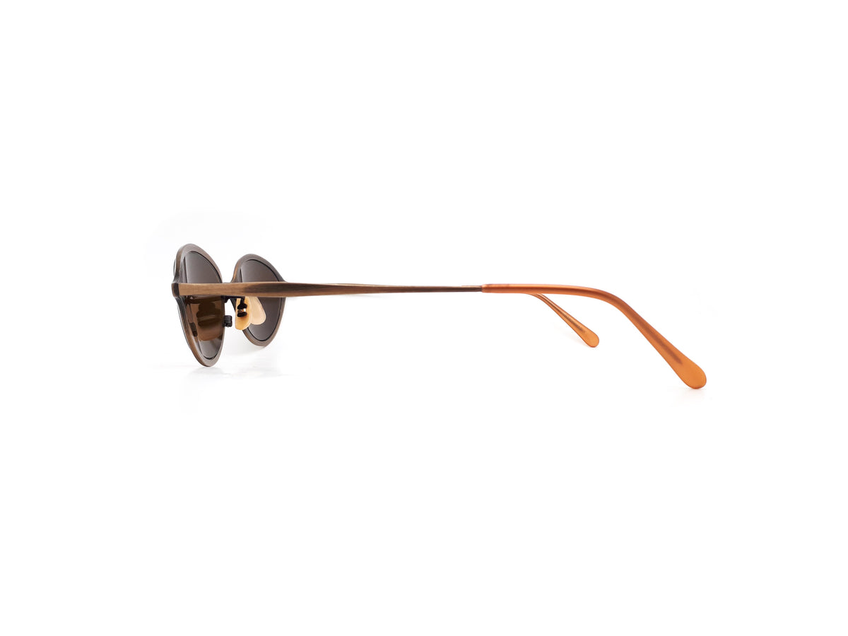 Oliver Peoples - OP 549