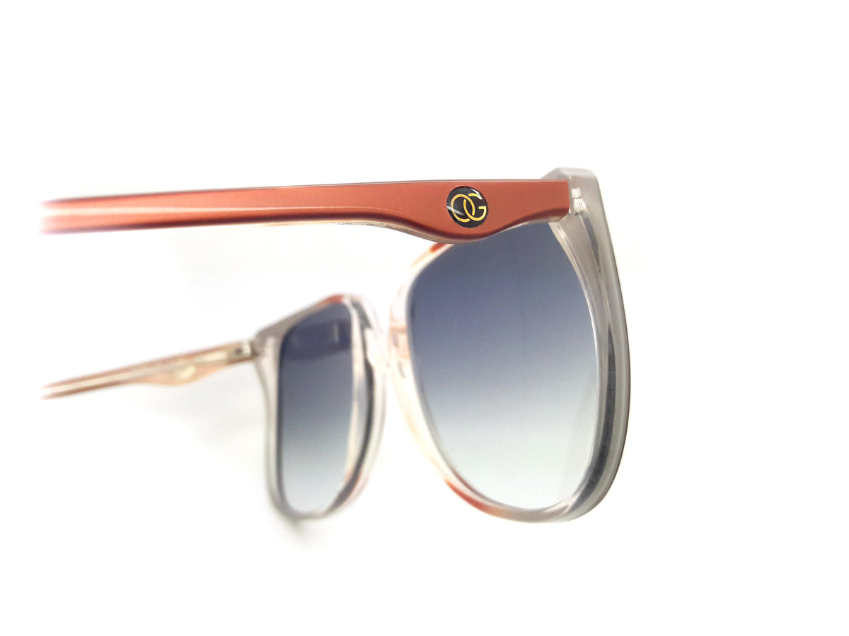Oliver Goldsmith - KARA